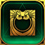 Icon for Alchemist's Pupil
