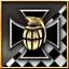 Icon for Operation Bagration (German - Normal)