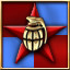 Icon for Operation Case Blue (Russian - Normal)