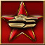 Icon for Campaign 1941 to 1945 (Russian - Hard)