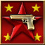 Icon for Operation Barbarossa (Russian - Easy)