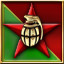 Icon for Operation Citadel (Russian - Normal)