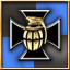 Icon for Operation Case Blue (German - Normal)