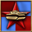 Icon for Operation Case Blue (Russian - Hard)