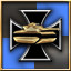 Icon for Operation Case Blue (German - Hard)