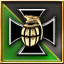 Icon for Operation Citadel (German - Normal)