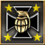 Icon for Operation Barbarossa (German - Normal)