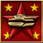 Icon for Operation Barbarossa (Russian - Hard)