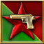 Icon for Operation Citadel (Russian - Easy)