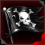 Jolly Roger