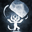 Icon for Juggle Master