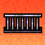 Icon for Get Out of Jail