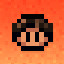 Icon for No Stone Unturned