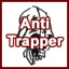 Icon for Anti Trapper