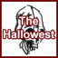 Icon for The Hallowest