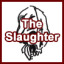 Icon for The Slaughter