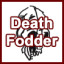 Icon for Death Fodder