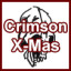 Icon for Crimson X-Mas
