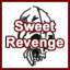Icon for Sweet Revenge