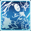 Icon for Black Bug Shooter