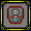 Icon for Death Incarnate