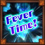 Icon for Fever Time! Go, Go, Go!