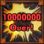 Icon for 10,000,000 Damage!