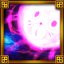 Icon for Overwhelming Peon Ball, GO!
