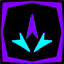 Icon for CORED