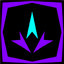Icon for OBLITHERATOR