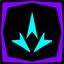 Icon for DISMANTLER