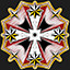 Icon for Umbrella Corps