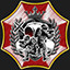 Icon for Special Agent