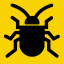 Icon for Exterminator