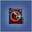 Icon for Sweeper