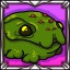 Icon for The Hunter