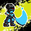 Icon for Bitter Sweet
