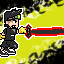 Icon for Master Black Blade