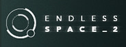 Endless Space 2