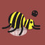 Icon for To bee or not to bee
