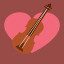 Icon for Violin