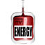 Icon for Participated in Red Blood Energy Drink Trial