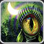 Icon for Night Hunter