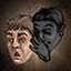 Icon for Severe form of bipolar disorder