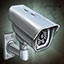 Icon for Severe form of paranoia