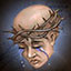 Icon for Severe form of melancholy