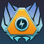 Icon for Behold My Death Lasers and Despair