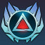 Icon for Solus War Hero Advanced