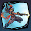 Icon for Rise of the Valkyrie