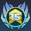 Icon for First Among Heroes